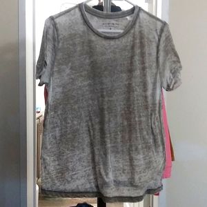 Super soft t-shirt 👕